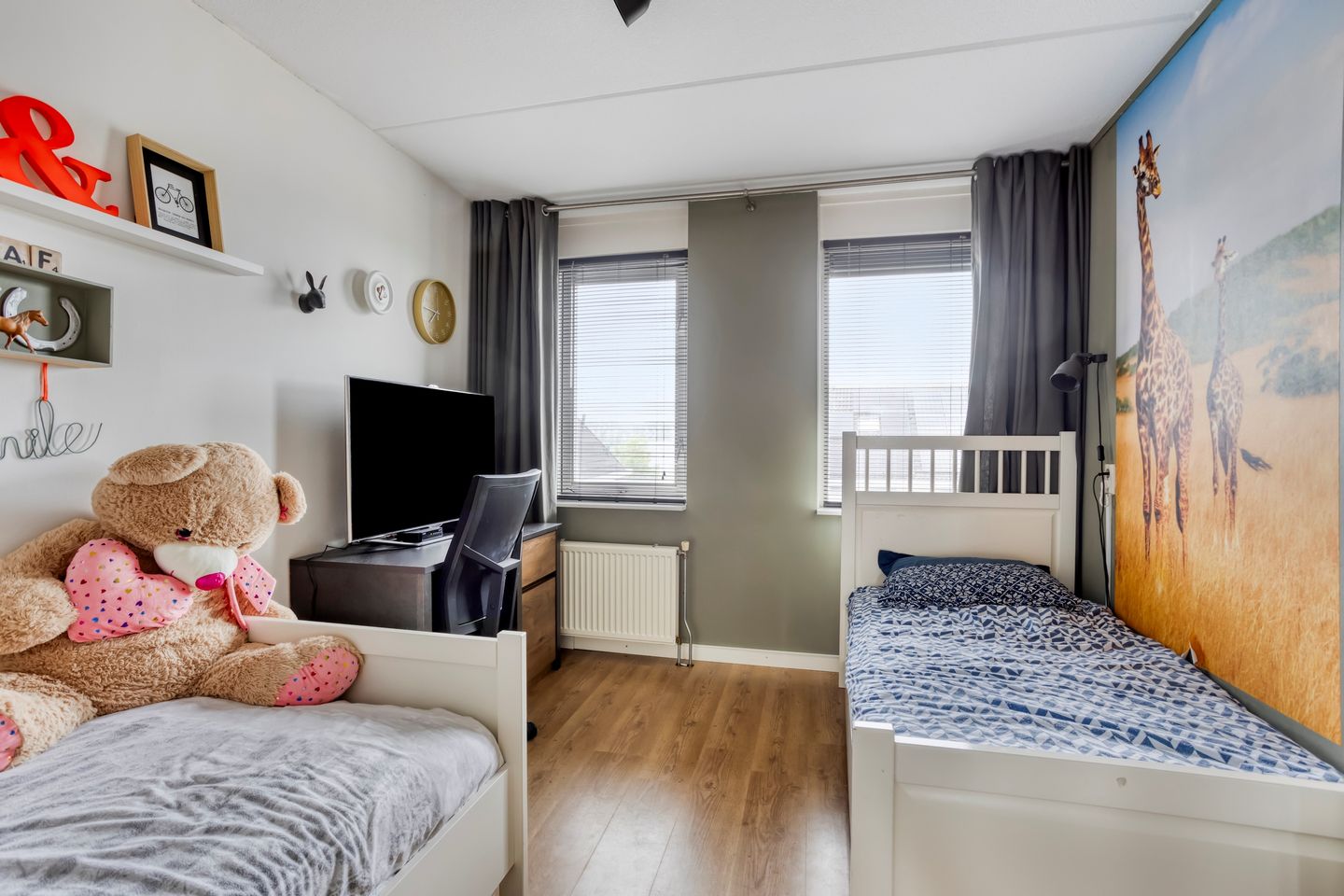 Foto 20 van Het Bolwerk 72