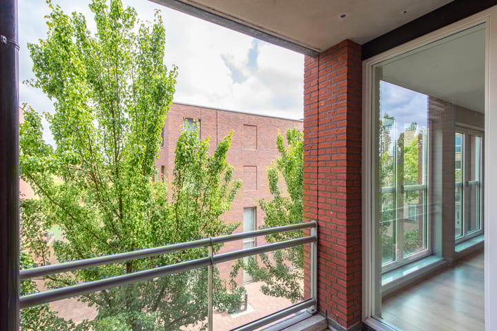 Foto 31 van Voormeer 76