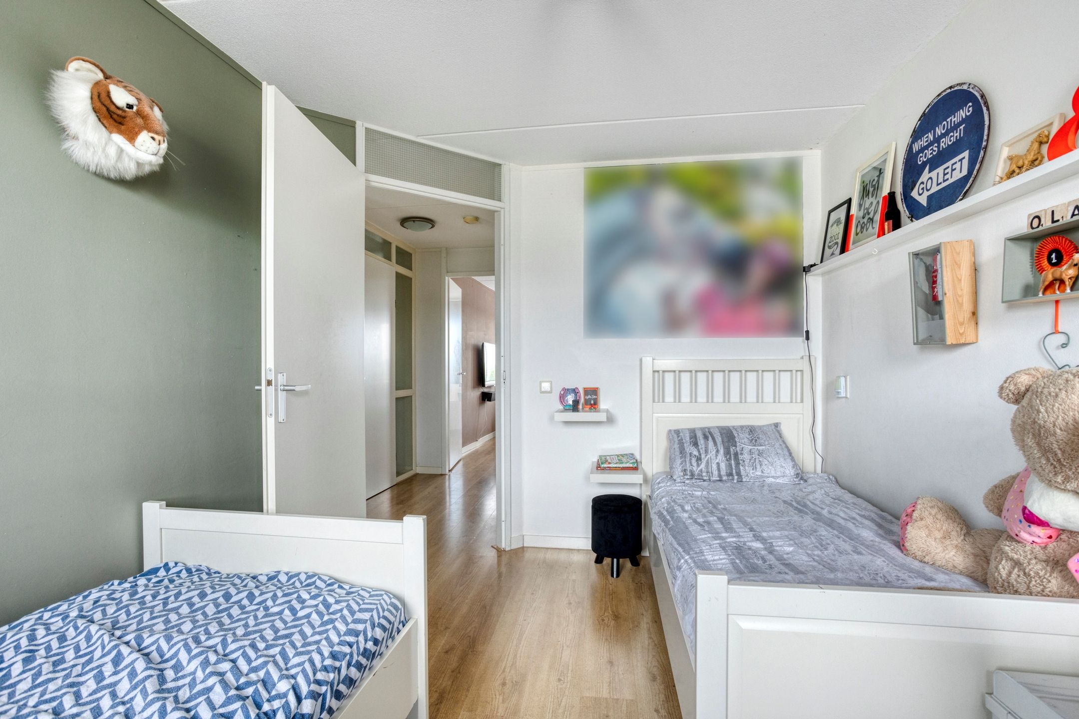 Foto 21 van Het Bolwerk 72