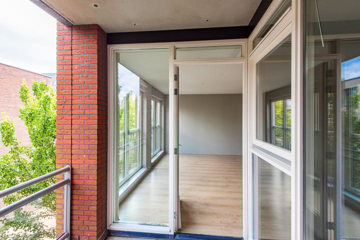 Foto 32 van Voormeer 76