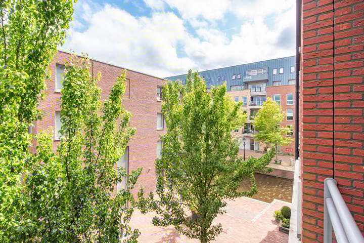 Foto 33 van Voormeer 76