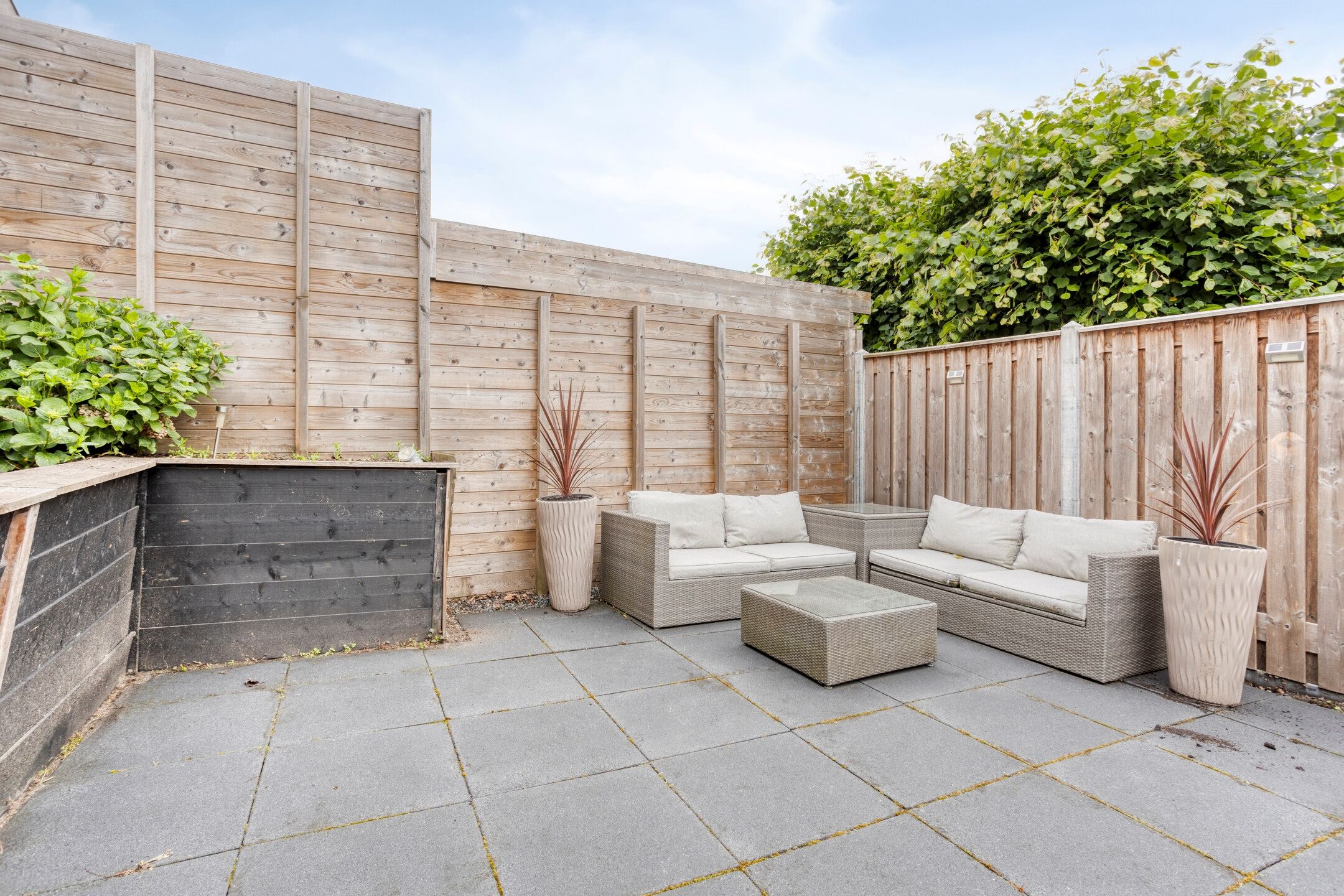 Foto 24 van Het Bolwerk 72