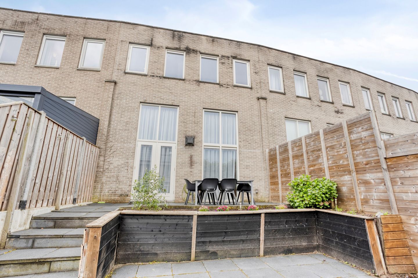 Foto 25 van Het Bolwerk 72