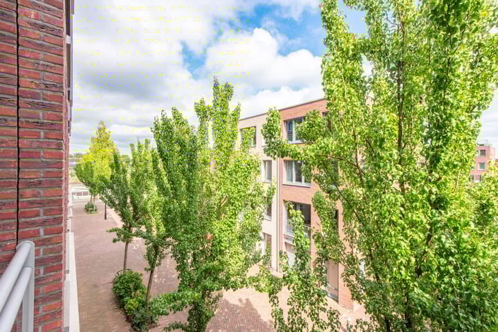 Foto 34 van Voormeer 76