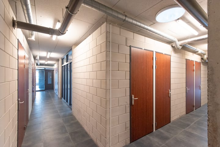 Foto 35 van Voormeer 76