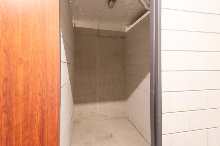 Foto 36 van Voormeer 76