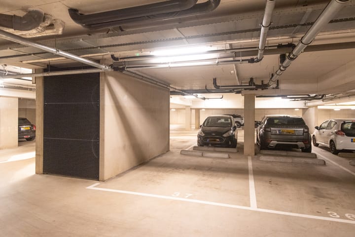 Foto 37 van Voormeer 76