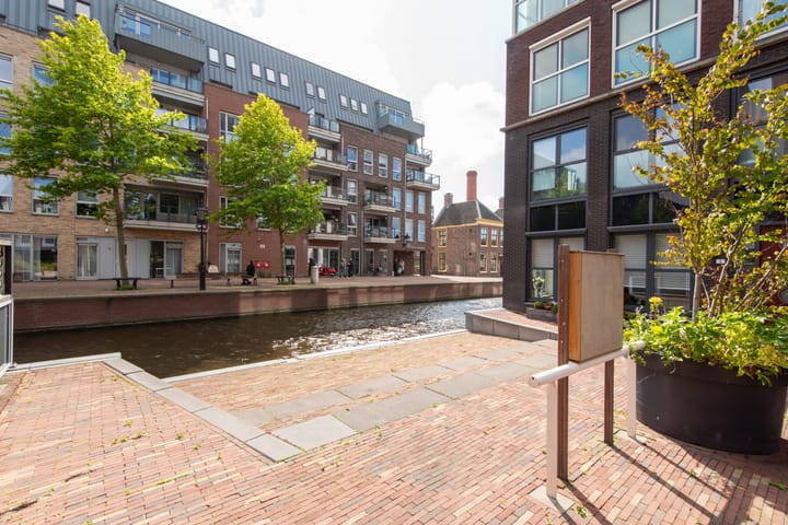 Foto 38 van Voormeer 76