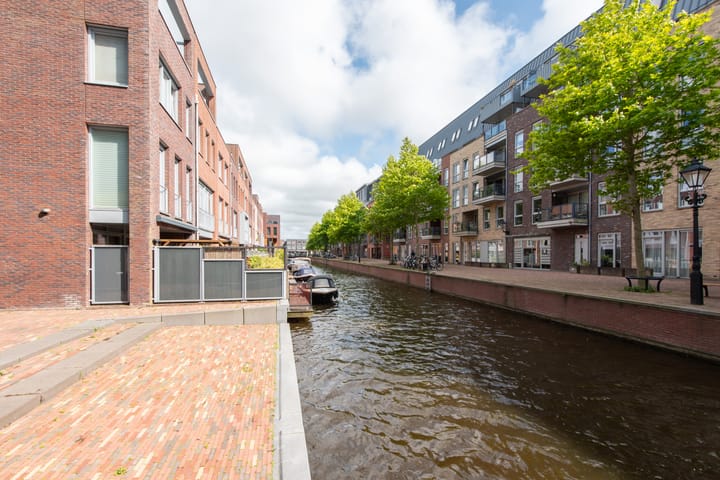 Foto 40 van Voormeer 76