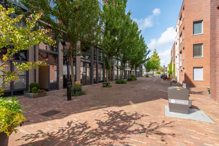 Foto 41 van Voormeer 76