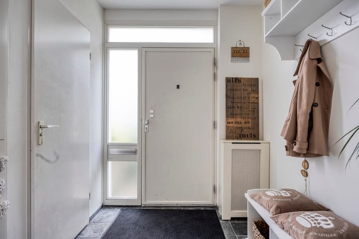 Foto 5 van Beethovengaarde 72