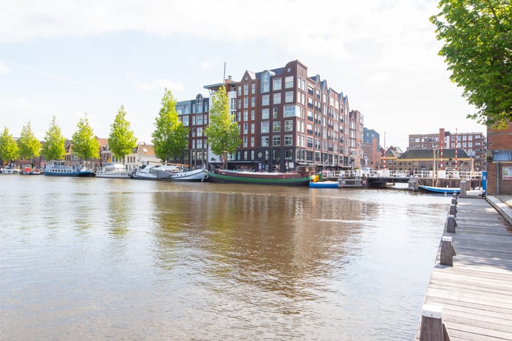 Foto 42 van Voormeer 76