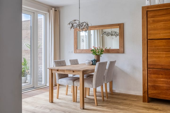 Foto 11 van Beethovengaarde 72