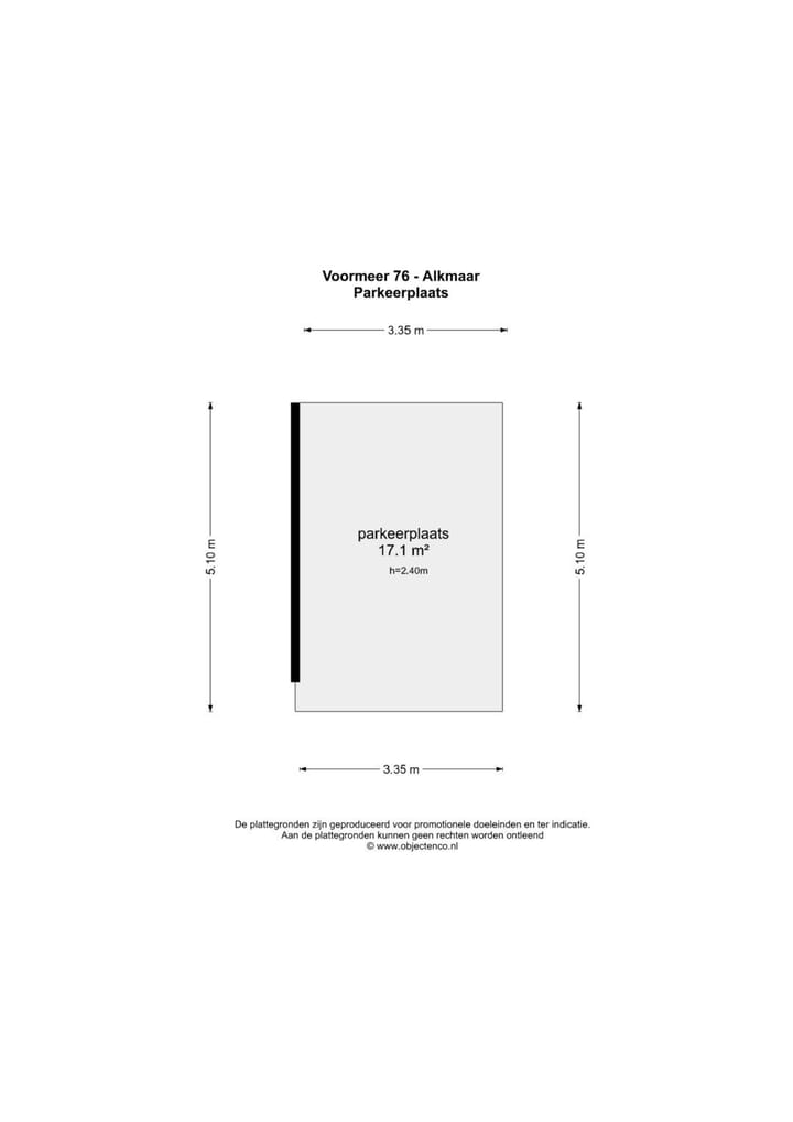 Foto 46 van Voormeer 76
