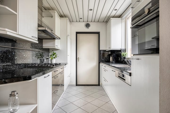 Foto 14 van Beethovengaarde 72