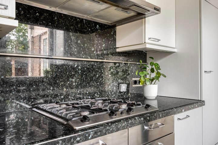 Foto 15 van Beethovengaarde 72