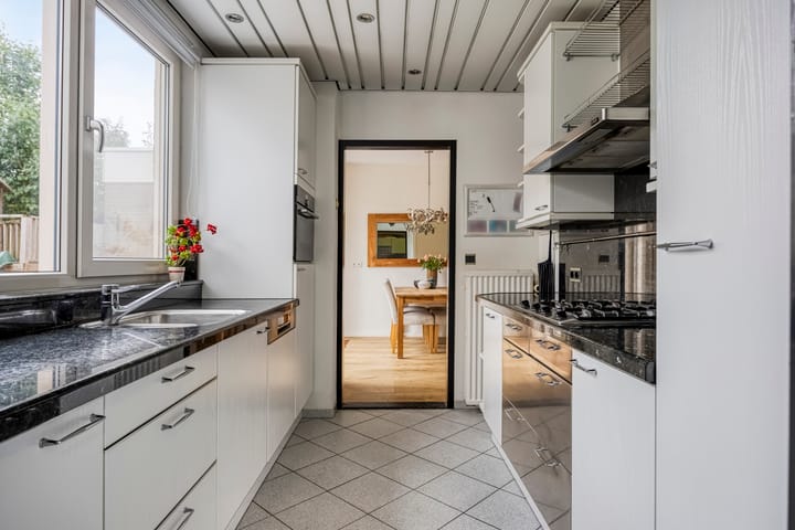 Foto 16 van Beethovengaarde 72