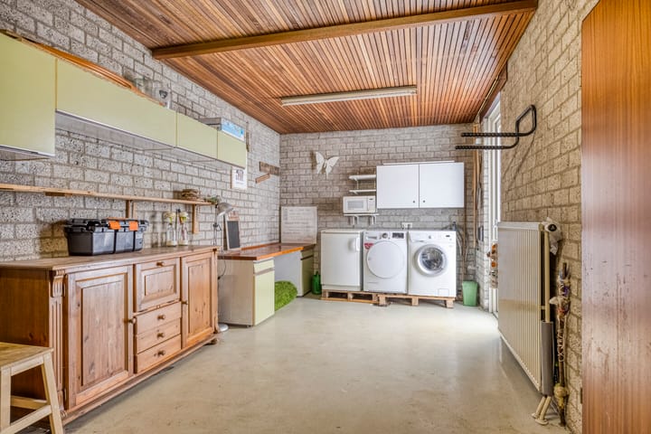 Foto 18 van Beethovengaarde 72