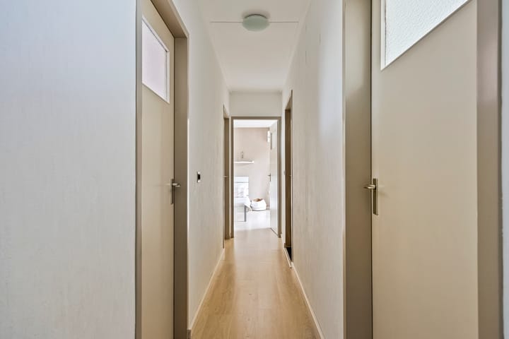 Foto 24 van Beethovengaarde 72