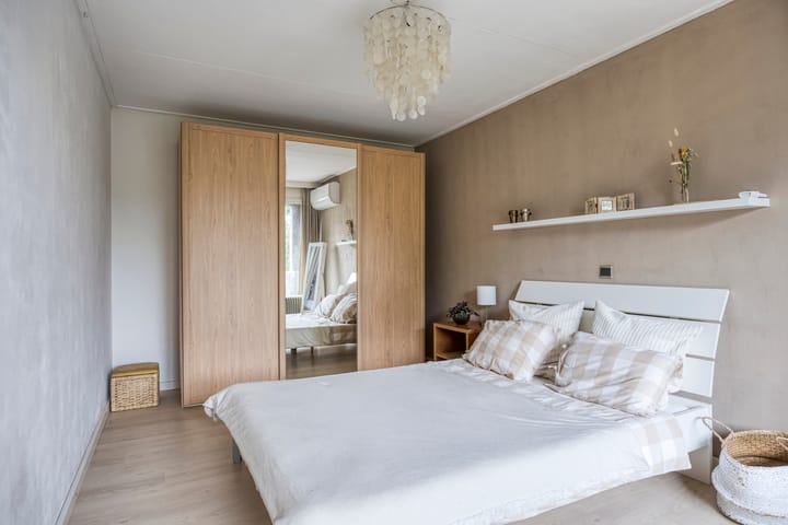 Foto 25 van Beethovengaarde 72