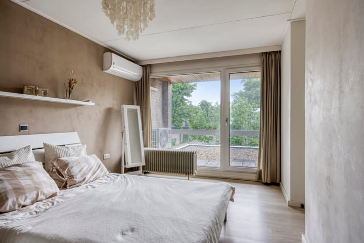 Foto 26 van Beethovengaarde 72