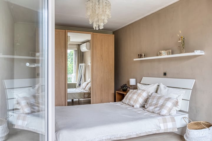 Foto 29 van Beethovengaarde 72