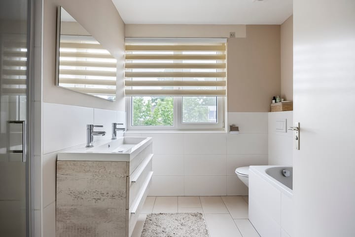 Foto 30 van Beethovengaarde 72