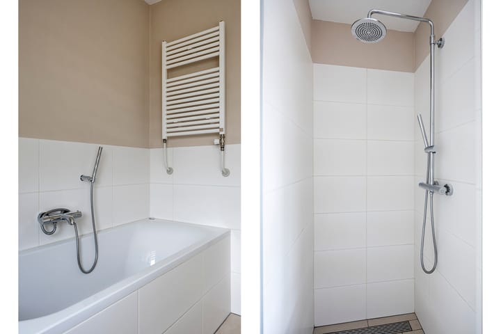 Foto 31 van Beethovengaarde 72