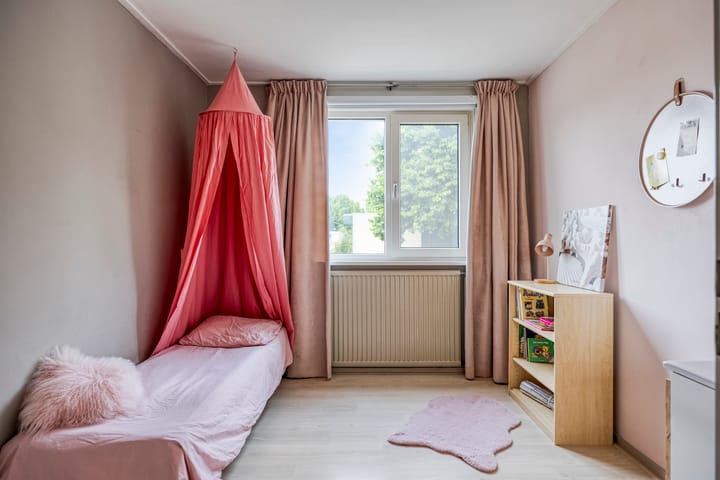 Foto 32 van Beethovengaarde 72