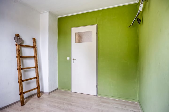 Foto 35 van Beethovengaarde 72