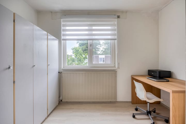 Foto 36 van Beethovengaarde 72