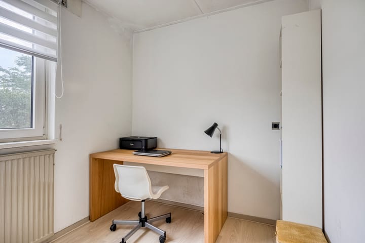 Foto 37 van Beethovengaarde 72