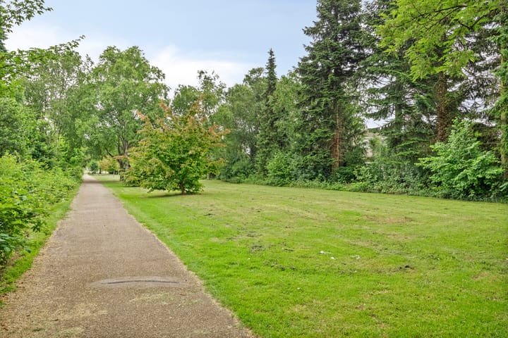 Foto 42 van Beethovengaarde 72