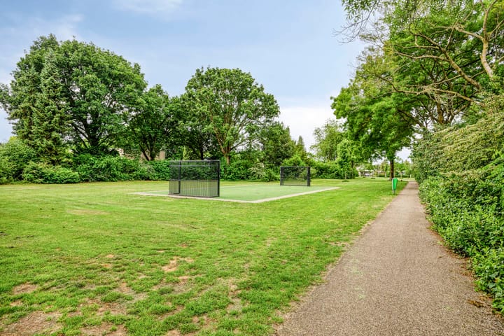 Foto 41 van Beethovengaarde 72