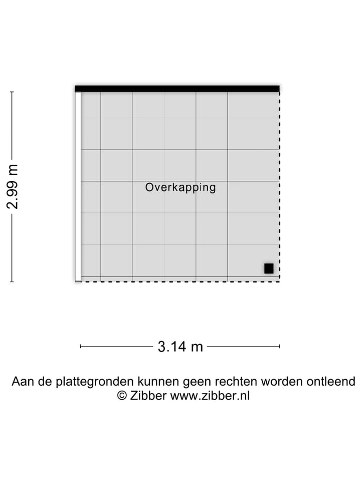 Foto 45 van Beethovengaarde 72