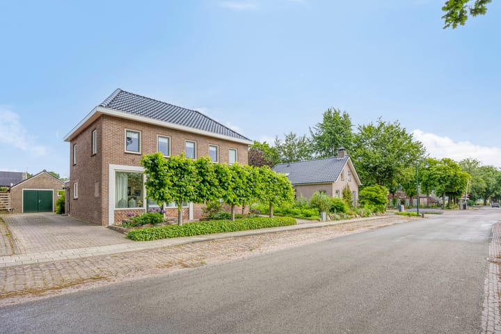 Hoofdstraat 73