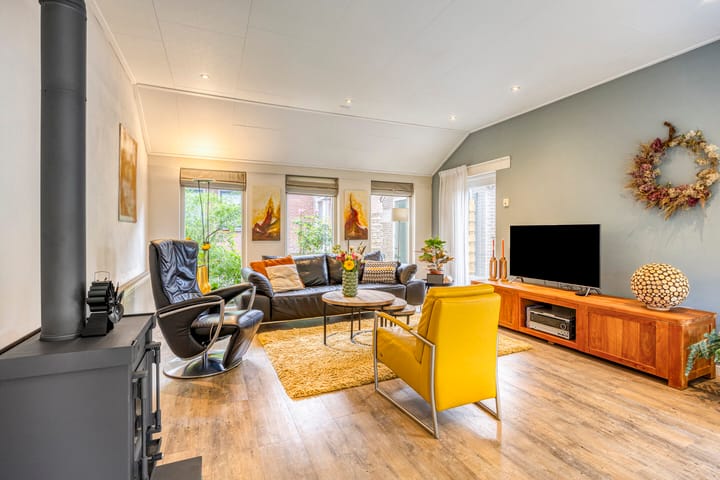 Foto 2 van Hoofdstraat 73