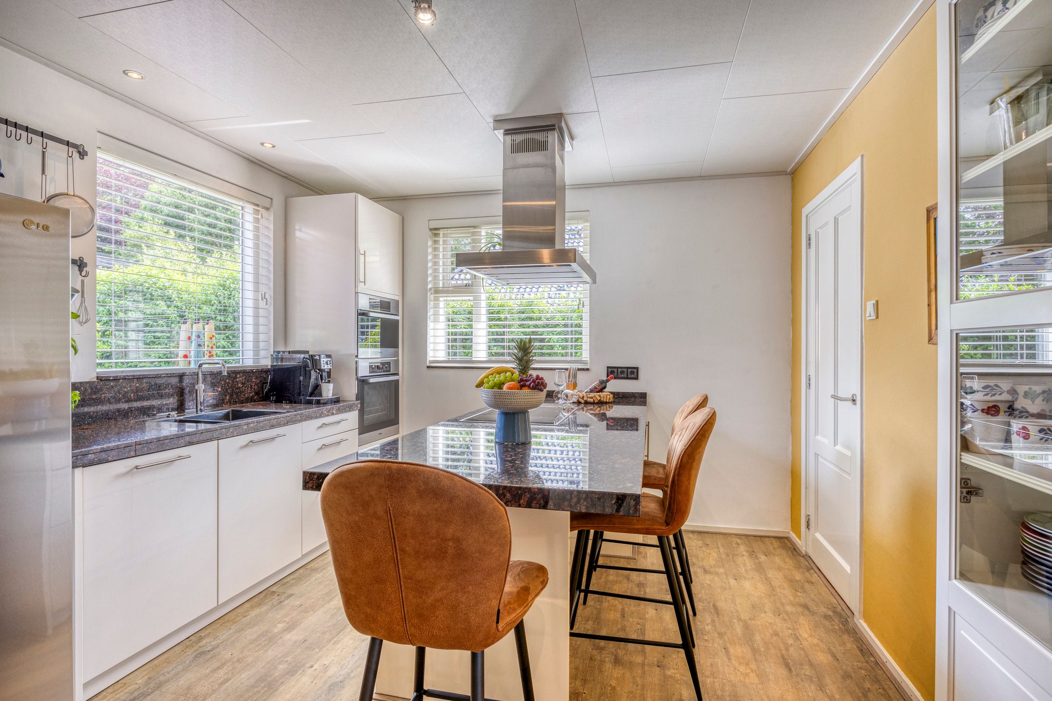 Foto 3 van Hoofdstraat 73