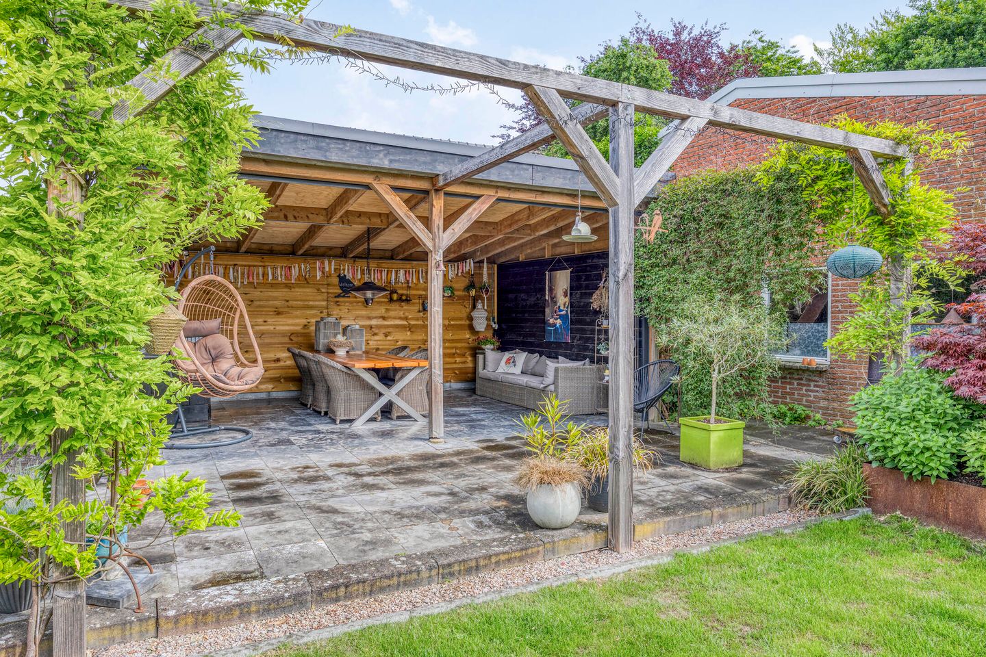 Foto 4 van Hoofdstraat 73