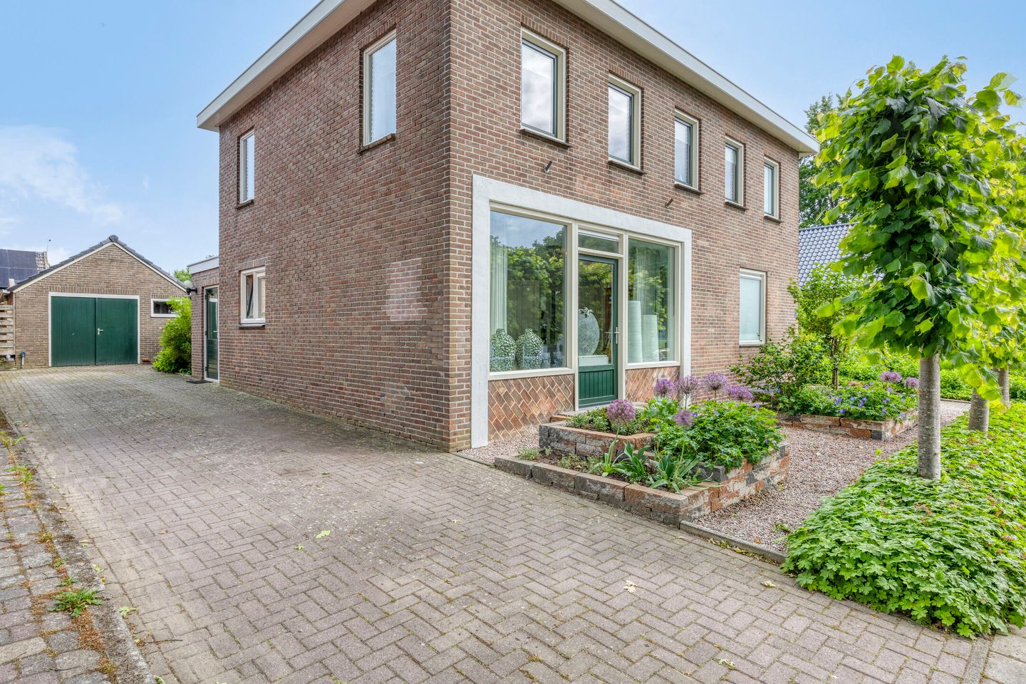 Foto 5 van Hoofdstraat 73