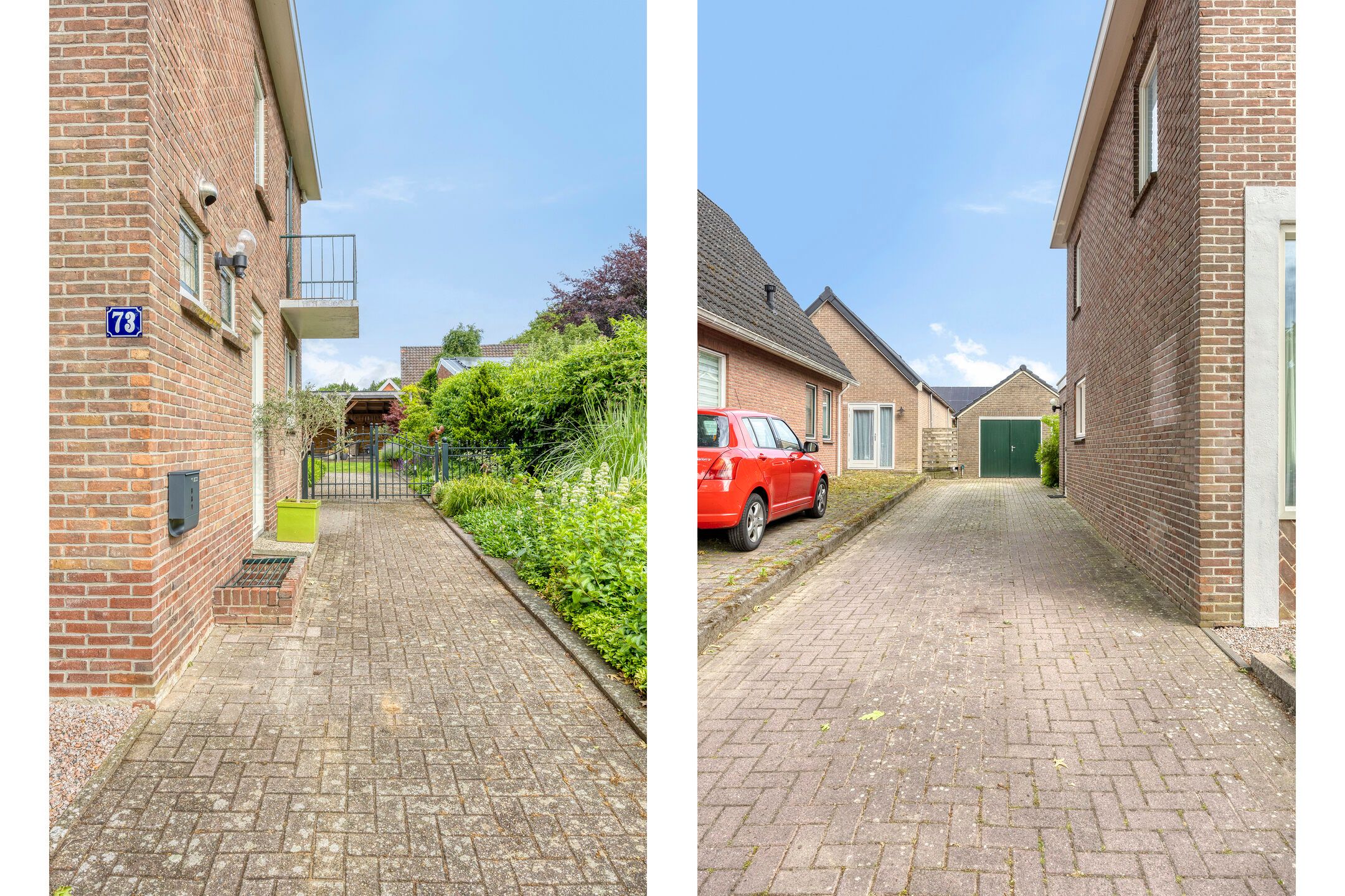 Foto 6 van Hoofdstraat 73