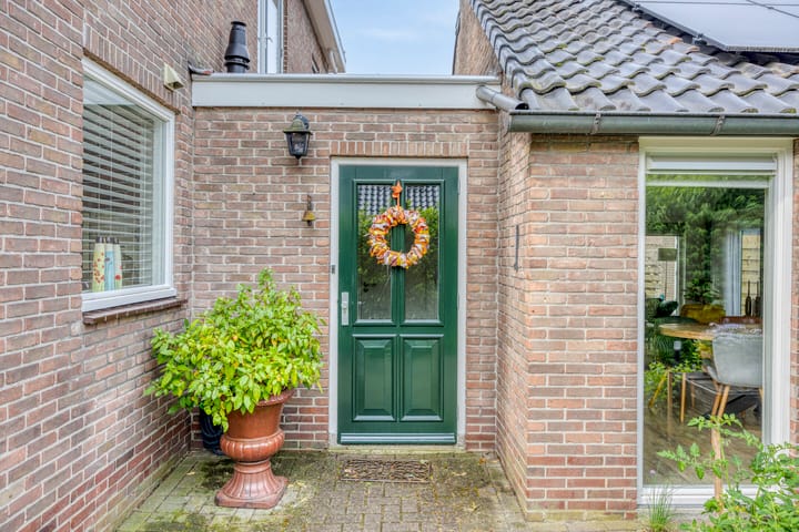 Foto 7 van Hoofdstraat 73