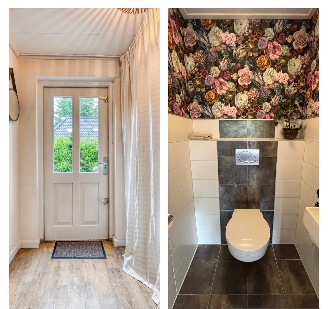 Foto 8 van Hoofdstraat 73