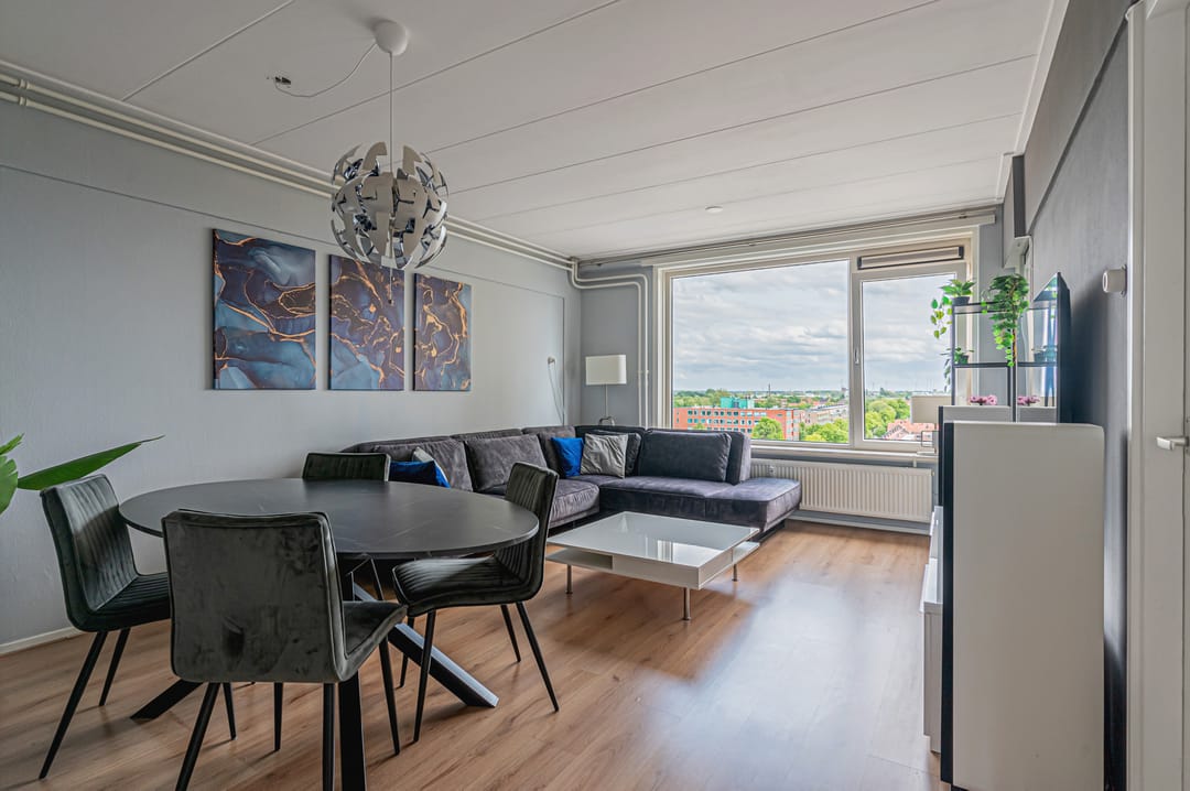 Foto 2 van Zaagmuldersweg 676