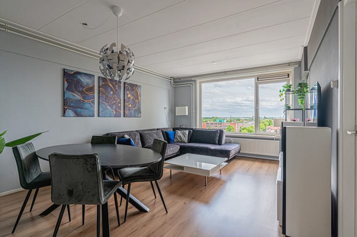 Foto 2 van Zaagmuldersweg 676