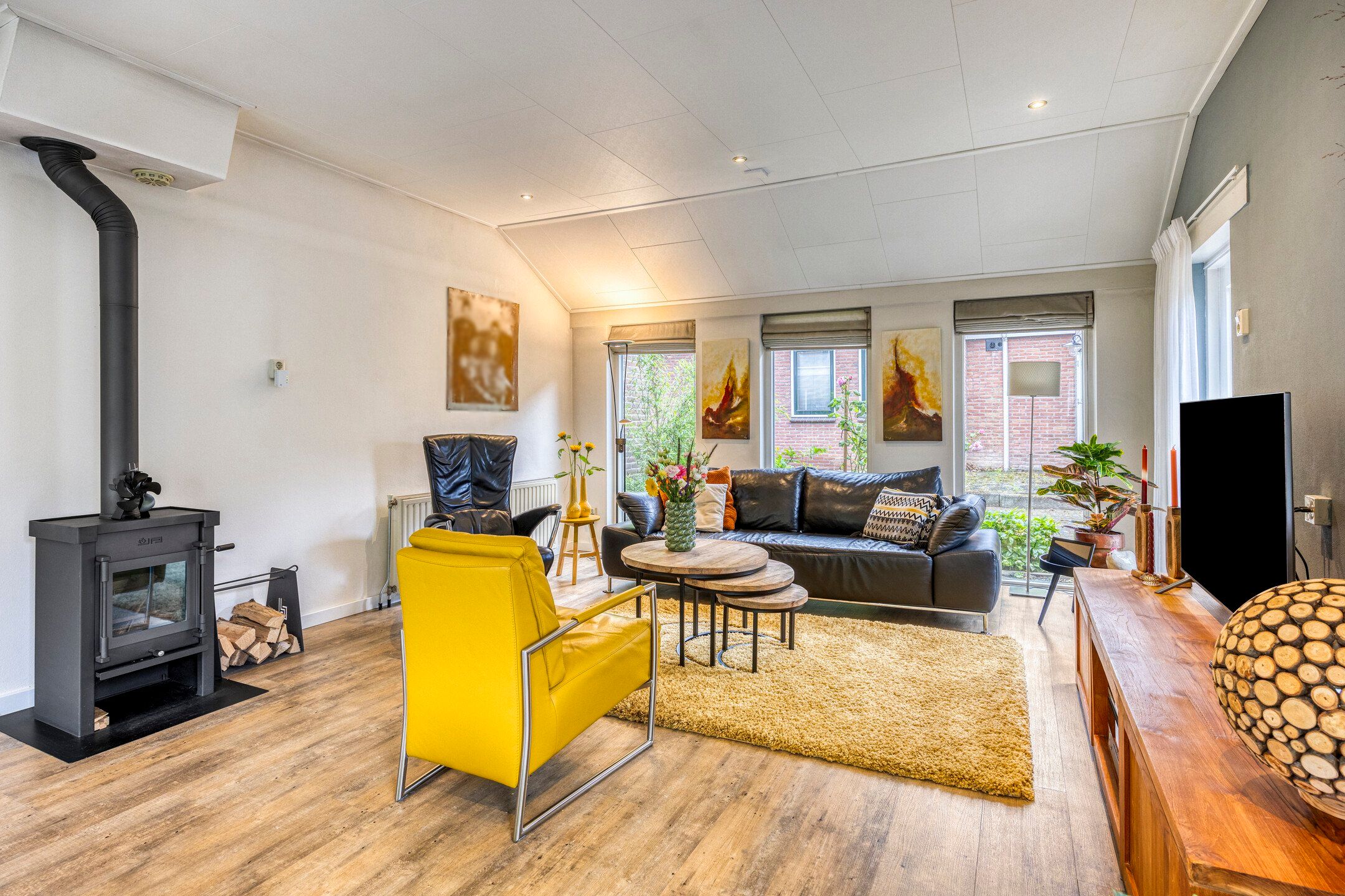 Foto 9 van Hoofdstraat 73