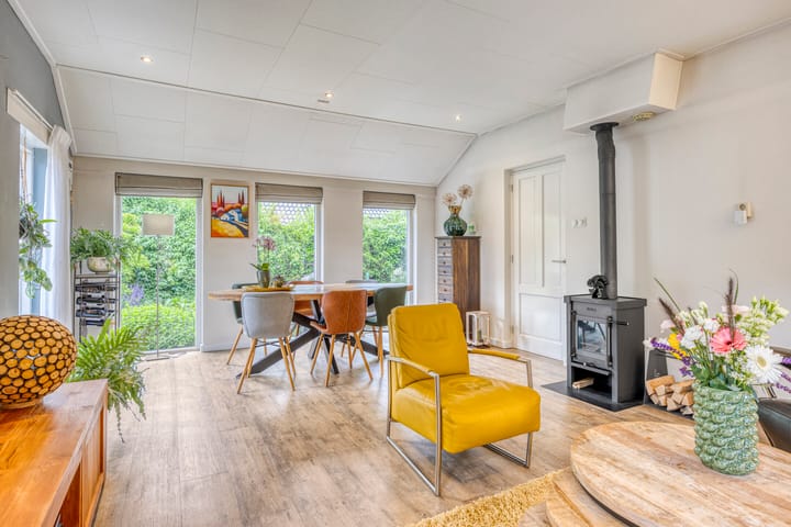 Foto 10 van Hoofdstraat 73