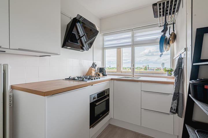 Foto 3 van Zaagmuldersweg 676