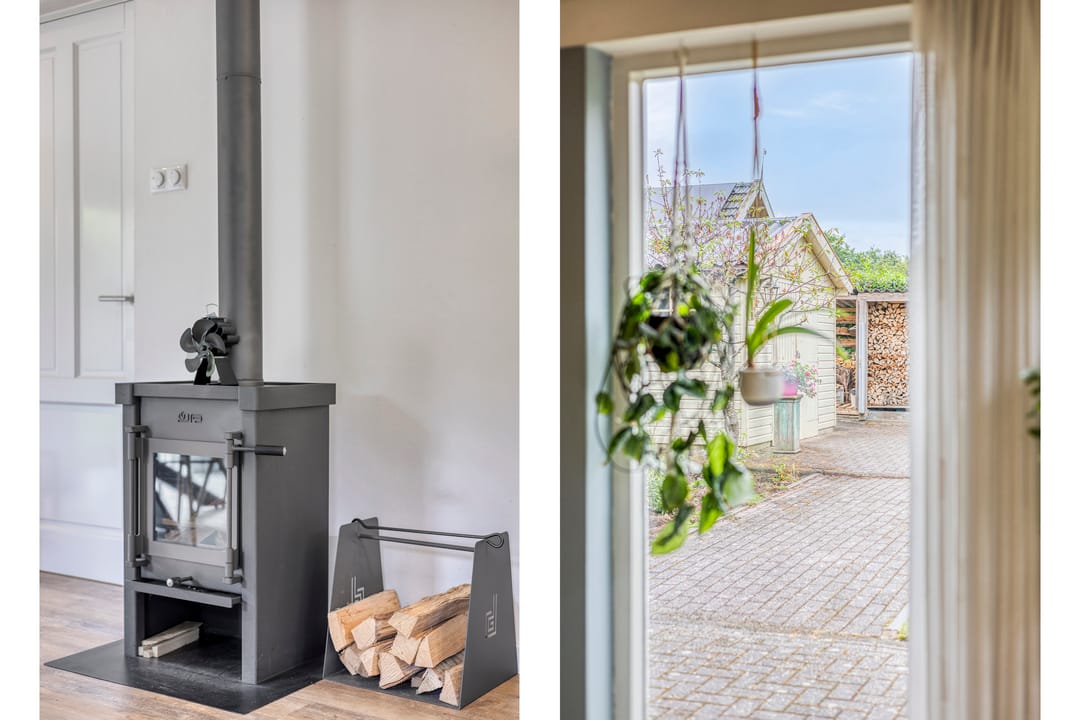 Foto 11 van Hoofdstraat 73