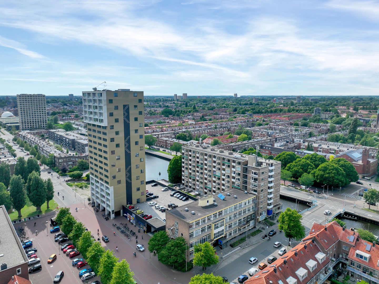 Foto 4 van Zaagmuldersweg 676